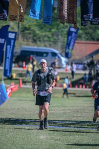 BIB: 
                            <button type="button" onclick="openModal(26793594)" class="btn btn-primary btn-sm float-right btn-popup" data-toggle="modal" data-target=".modal-high-quality">
                        <i class="fas fa-shopping-cart"></i> Add to Cart
                    </button>
                                            <button type="button" onclick="isThisMe(26793594, true)" class="btn btn-success btn-sm float-right btn-popup btn-isme hidden" data-toggle="tooltip" data-placement="bottom" title="นี่คือรูปของคุณใช่ไหม คลิกที่นี่เพื่อเอาเข้าอัลบั้ม">
                        <i class="fas fa-plus"></i> Add to album
                    </button>
                    <button type="button" onclick="isThisMe(26793594, false)" class="btn btn-warning btn-sm float-right btn-popup btn-isnotme hidden">
                        <i class="fas fa-ban"></i> Remove from album
                    </button>